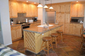 River Ridge Townhomes 20